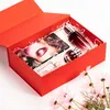 Hochwertige Aufbewahrungs- und Geschenkboxen,Hochwertige Produktbild-Vorschau 3