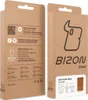 Handyhülle mit Klappe für Xiaomi POCO F8 Ultra, Bizon Case Produktbild-Vorschau 7
