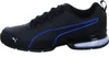 Puma Leader VT 3652910008 (11/puma black/puma white) Produktbild-Vorschau 8