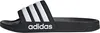 Buty pod prysznic ADIDAS Uni  Adilette Podgląd zdjęcia produktu 22