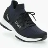 UYN Slip-on Wanderschuhe aus Yakwolle wasserfest Herren Produktbild-Vorschau 27