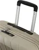 American Tourister Koffer FLYTWIST SPINNER 55/20 TSA Produktbild-Vorschau 9