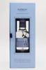 Hayman's of London SMALL GIN 43% Vol. 0,2l in Geschenkbox Produktbild-Vorschau 7