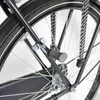 Poggiapiedi per biciclette Dresco Anteprima dell’immagine prodotto 7