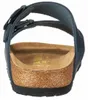 Pantofole Birkenstock unisex 51153 Colore: Blu Taglia: 43 Anteprima dell’immagine prodotto 29