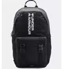 Under Armour Gametime Rucksack, Größe: OSFA Produktbild-Vorschau 1