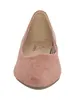 Hirschkogel Ballerina 30059200 Produktbild-Vorschau 3