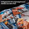 LEGO(R) SUPER HEROES 76325 Avengers: Avengers: Čas Náhled obrázku produktu 25