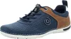 scarpe Bugatti 321ASG035000 Anteprima dell’immagine prodotto 22