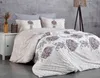 L'Essentiel Linge de Maison, Adal- PRL3240, Rot, Produktbild-Vorschau 1