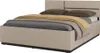 Meublorama HA-CROSS_S-24CWMY51*4C/119KG, MDF-Platten, Produktbild-Vorschau 4