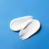 COSRX Crema hidratante con protección cutánea a base de Vista previa de la imagen del producto 3