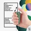 Ouchies Pain Fidget | 4er Set | Sensorischer Produktbild-Vorschau 3