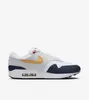 Nike Air Max 1 "Olympic Obsidian Metallic Gold", Velikost: Náhled obrázku produktu 7