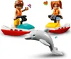LEGO® Friends 42623 Vyhlídková věž plavčíka s vodními Náhled obrázku produktu 19