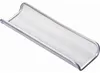 helit Stifteschale the tray networ k, Drahtmetall, silber Produktbild-Vorschau 1