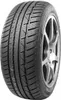 Leao Winter Defender Uhp 255/35R20 97V Bsw Xl Produktbild-Vorschau 4