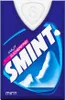 Smint Mint Spender 12 x 8g Packung (mit Xylitol) Produktbild-Vorschau 5