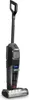 Bissell 4008N CrossWave OmniFind Pro Kabelloser Produktbild-Vorschau 11