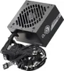 Seasonic Netzteil 650W Core BC-650 ATX3 (80+Gold) Podgląd zdjęcia produktu 11