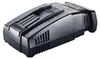 Festool Energie Set 1x BP 18 Li 5,0 HP-ASI HighPower Produktbild-Vorschau 3