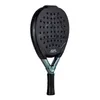 Adidas Padelschläger Metalbone Carbon Ctrl 3.3 Produktbild-Vorschau 2