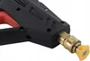 Rosfix Fortis 4000 PSI - Hochdruckpistole M22 Düsenschutz | Produktbild-Vorschau 5