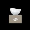 FIFTYEIGHT PRODUCTS T022101 FIFTYEIGHT Schale 1000ml - Anteprima dell’immagine prodotto 1