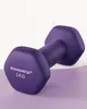 SONGMICS Hanteln, 2er Set, 2 x 1 kg, Hantelset, Produktbild-Vorschau 3