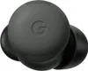 Google Pixel Buds Pro 2 Hazel Produktbild-Vorschau 6
