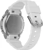 Casio - GM-2100WS-7AER - Hodinky - Pánske Náhľad obrázku produktu 13