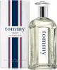 Tommy Hilfiger Tommy Boy Woda toaletowa, 200ml Podgląd zdjęcia produktu 10