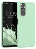 kwmobile Hülle für Xiaomi Redmi Note 11 / Note 11S TPU Case Produktbild-Vorschau 1