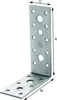 Simpson Strong-Tie Winkelverbinder ETA 07 / 0055 Typ Produktbild-Vorschau 3