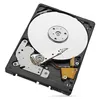 Seagate Barracuda 2.5", 1 TB, 5400 RPM, 128 MB, 2.5", Produktbild-Vorschau 17