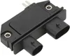 Moduł zapłonowy Stabilna moc metal 811637001 Zamiennik do Podgląd zdjęcia produktu 2