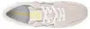 New Balance W3738X0 Sneaker da donna in pelle scamosciata Anteprima dell’immagine prodotto 5