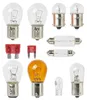 Kit lampadine di ricambio per rimorchio e caravan 12 pezzi Anteprima dell’immagine prodotto 4