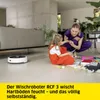 Karcher RCF 3 1.269-660.0 robot intelligente a rullo, Anteprima dell’immagine prodotto 2