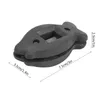 Hockey Skate Sharpener Skate Shoes Grinding Conditioner Anteprima dell’immagine prodotto 9