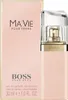 Hugo Boss Ma Vie Pour Femme Edp Spray Produktbild-Vorschau 5