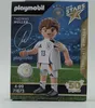 PLAYMOBIL® 71673-90 - DFB Stars - Spielerfigur, Thomas Produktbild-Vorschau 6