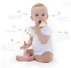 Sophie la Girafe - Le Jouet pour Bébé Voir les images du produit 3