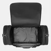 Reisetasche ICELAND 60x33x29cm Sporttasche schwarz 900 Gr Produktbild-Vorschau 15