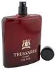 Trussardi Uomo The Red Eau De Toilette 100 ml (man) Produktbild-Vorschau 9