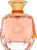 Rue Broca Touche Pour Femme Eau de Parfum für Damen 100 ml Produktbild-Vorschau 1