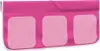 CLORIS Vorhänge für Hochbett mit Tunnel Rosa Polyester, Produktbild-Vorschau 11