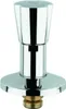 Grohe Oberteil 11514 DN20 für UP-Ventile Dreikantgriff Produktbild-Vorschau 1