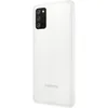 Samsung Galaxy A03s SM-A037GZWNEUE, 16,5 cm (6.5"), 3 GB, Produktbild-Vorschau 10