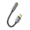 Baseus L54 kabel do telefonu komórkowego czarny, szary USB Podgląd zdjęcia produktu 6